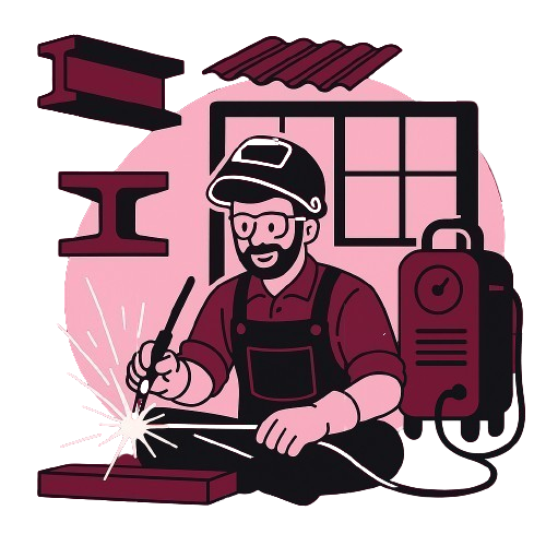 Engineering Illustration